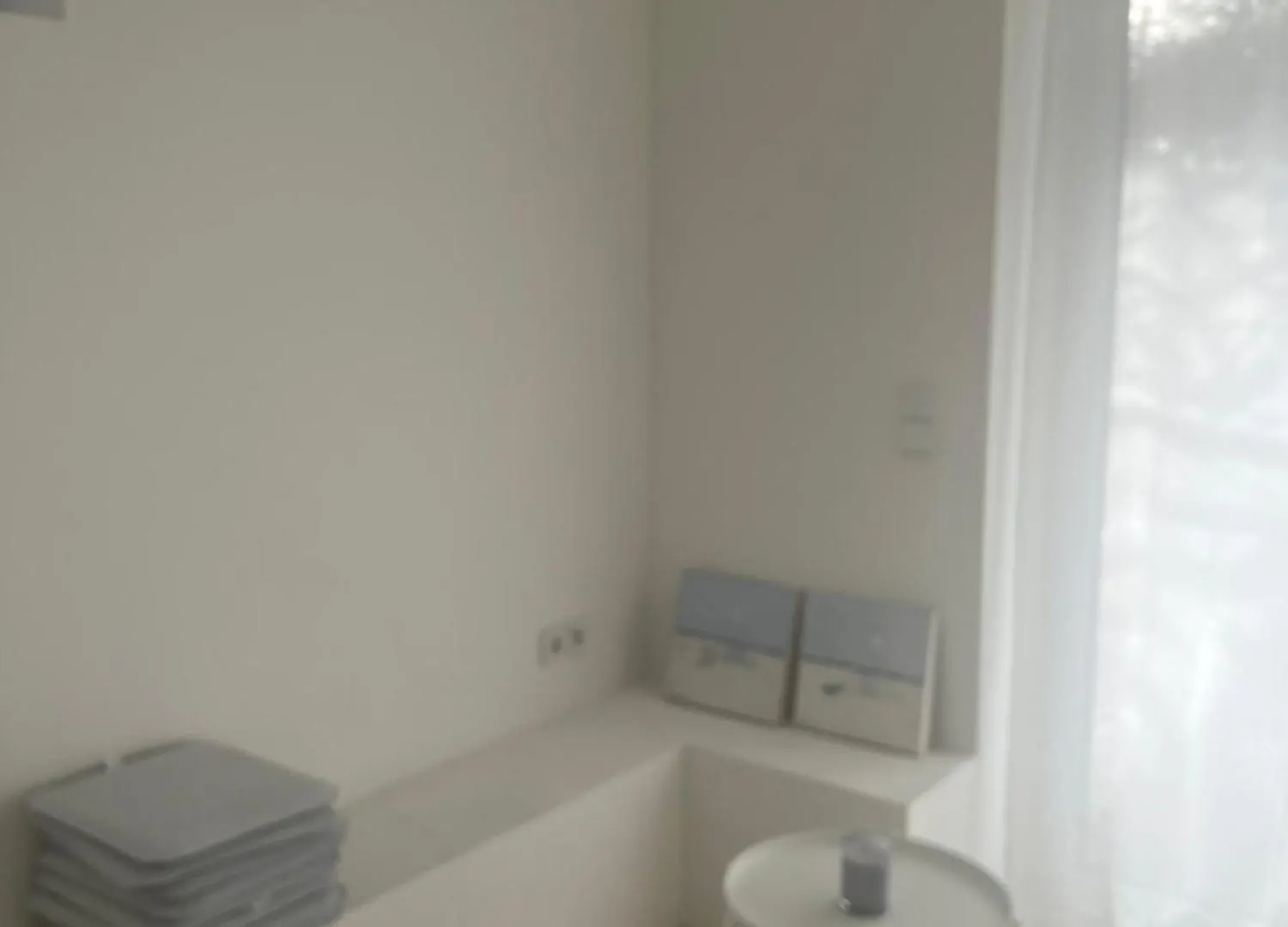 Apartment Studio Starnberg Germany